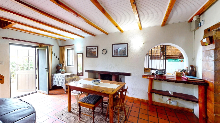 3 Bedroom Property for Sale in Wellington North Western Cape